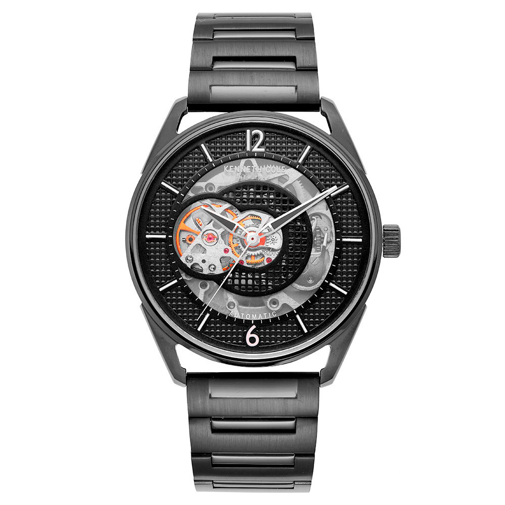 Kenneth Cole KC50205004