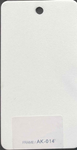 Стол обеденный деревянный Tagliamento Armona, белый, натуральный