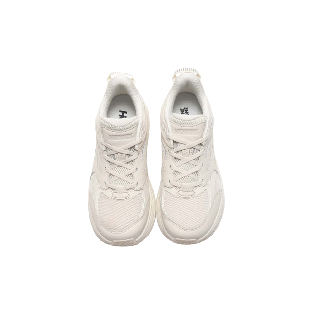 Кроссовки мужские Hoka Clifton L