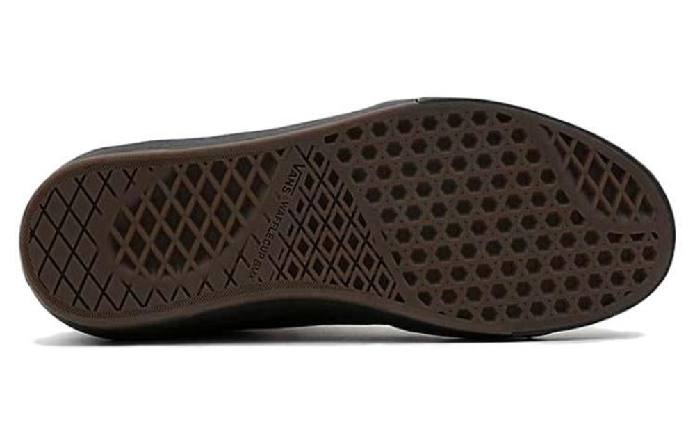 Vans Sk8 238 Dakota Roche Bmx