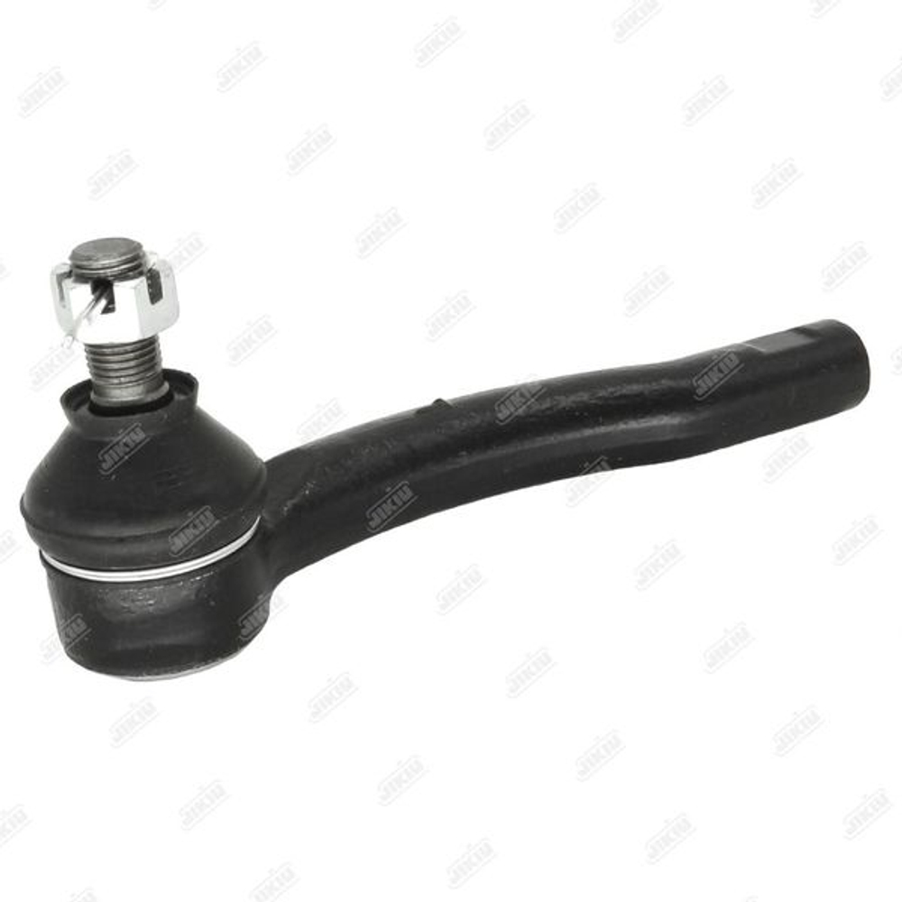 Наконечник рулевой тяги ET26931L