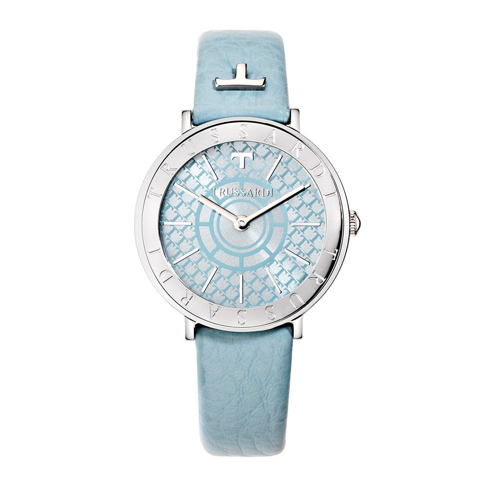 Trussardi R2451115503