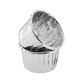 Капсула усиленная Серебро 1 шт.