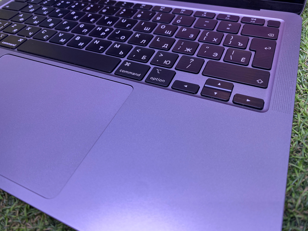 MacBook Air 13 2020 M1/16GB/256GB A2337