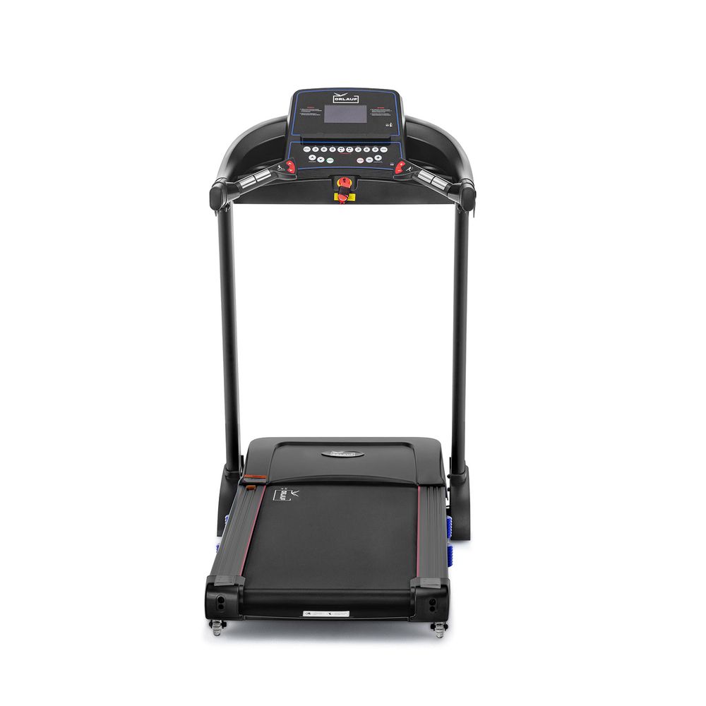 Беговая дорожка Orlauf Hawk A