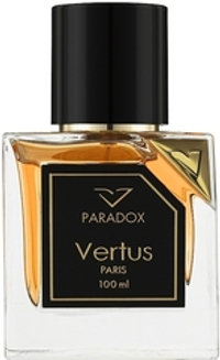 Vertus Paradox EDP