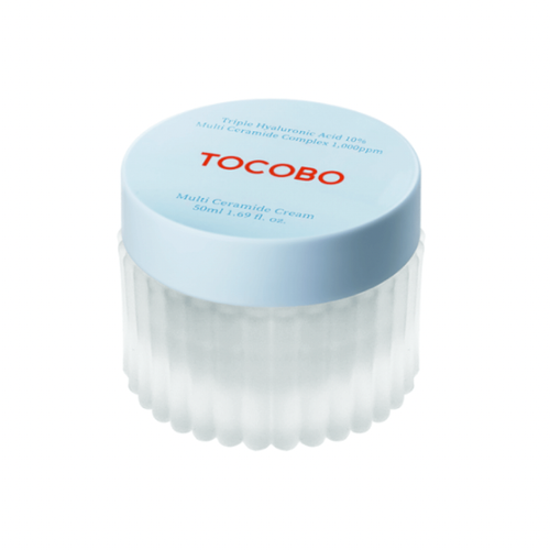 Tocobo Multi Ceramide Cream 50ml