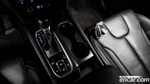 Hyundai Santa Fe TM Дизель 2.0 2WD (01.2020)