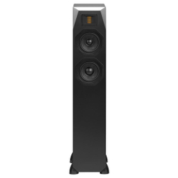 Акустическая система Emotiva Airmotiv T-zero+ Black