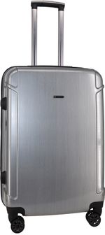 Чемодан 448-5