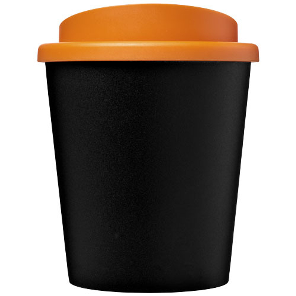 Термокружка Americano® Espresso объемом 250 мл