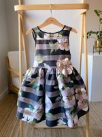 Платье Pippa&Julie, 110