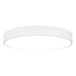 Светильник SP-TOR-PILL-PRISM-R800-94W Day4000 (WH, 100 deg, 230V) (Arlight, IP20 Металл, 3 года) 022133(4)