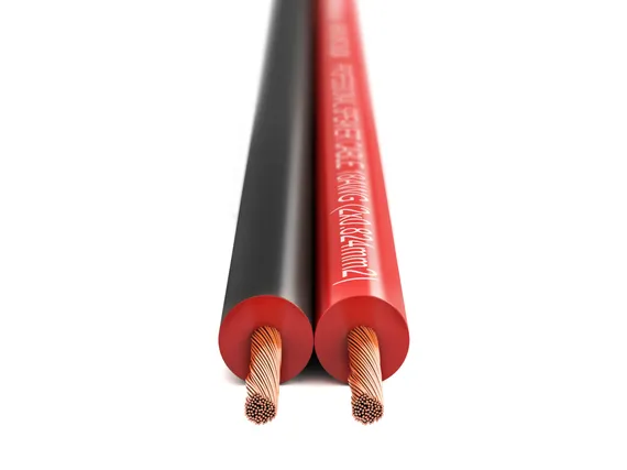 PROCAST cable SBR 16.OFC.1,306