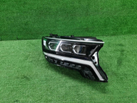 Фара правая Kia Sorento 4 (2020-2023) LED