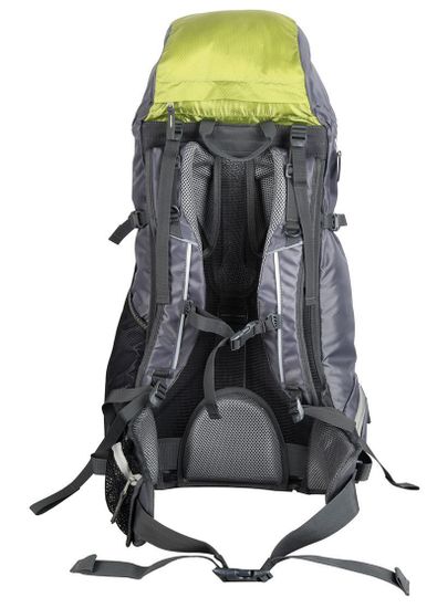 Рюкзак NORFIN Alpika 50 NF-40204