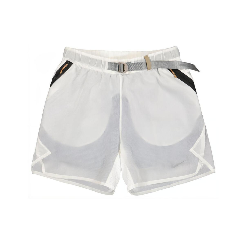 Шорты Nike ISPA 2, CK4996-133