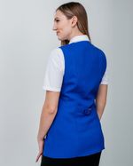 Жилет женский ЖИЛ.056