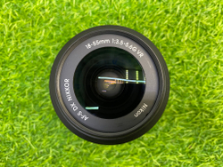 Nikon D3100 kit 18-55mm Покупка/Продажа