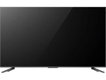 QLED телевизор TCL 65C655 Pro 4K Ultra HD