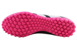Кроссовки Adidas Predator Accuracy.4 Tf