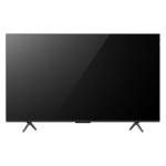 Телевизор TCL 50C655