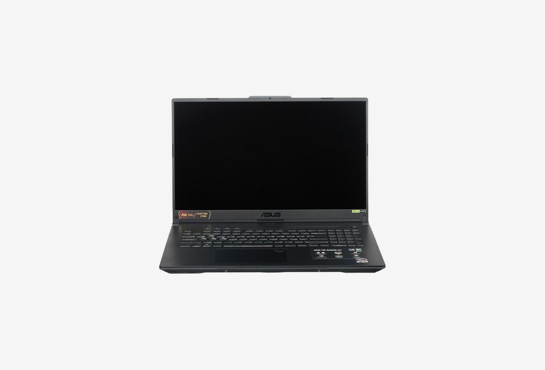 90NR0JJ5-M000Z0_0226415100327