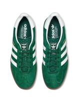 Adidas Originals Gazelle Indoor Shoes