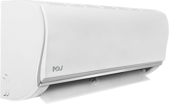 MDSC-18HRFN8 / MDOC-18HFN8