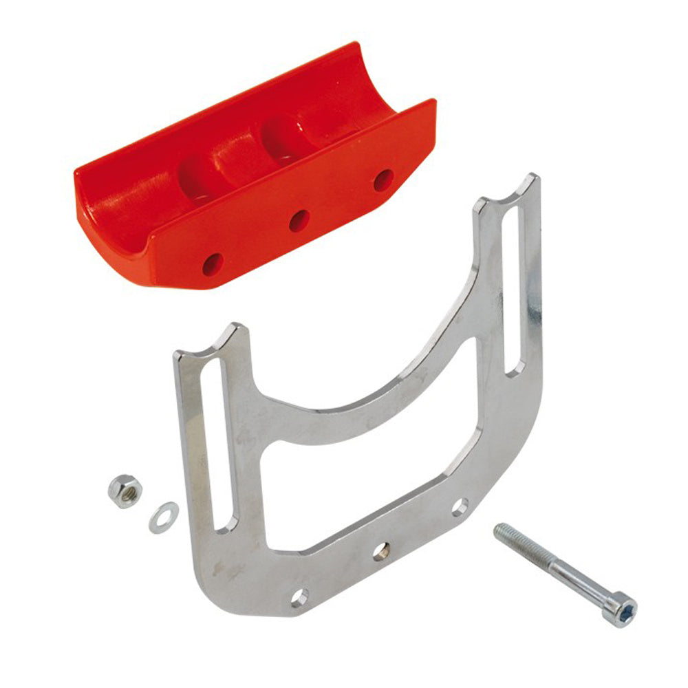 Комплект защиты тормозного диска OTK