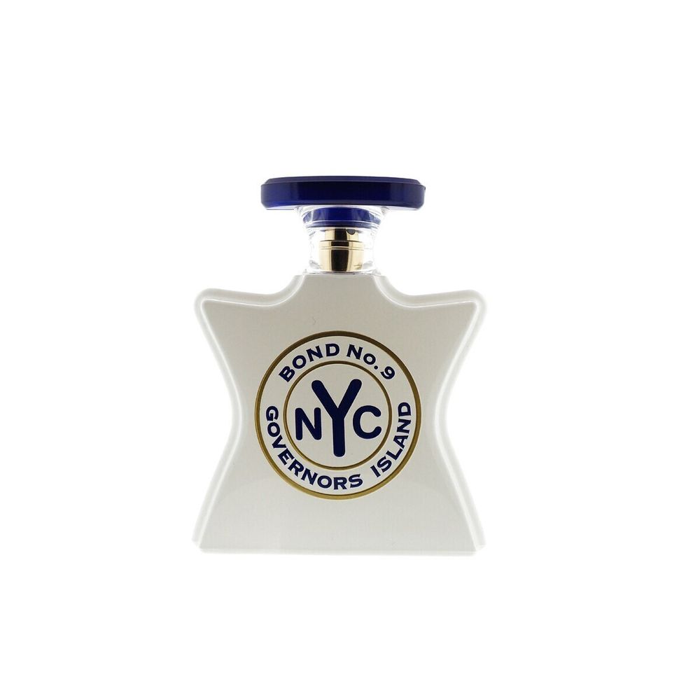 Bond No 9 governors island