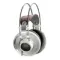 AKG K701