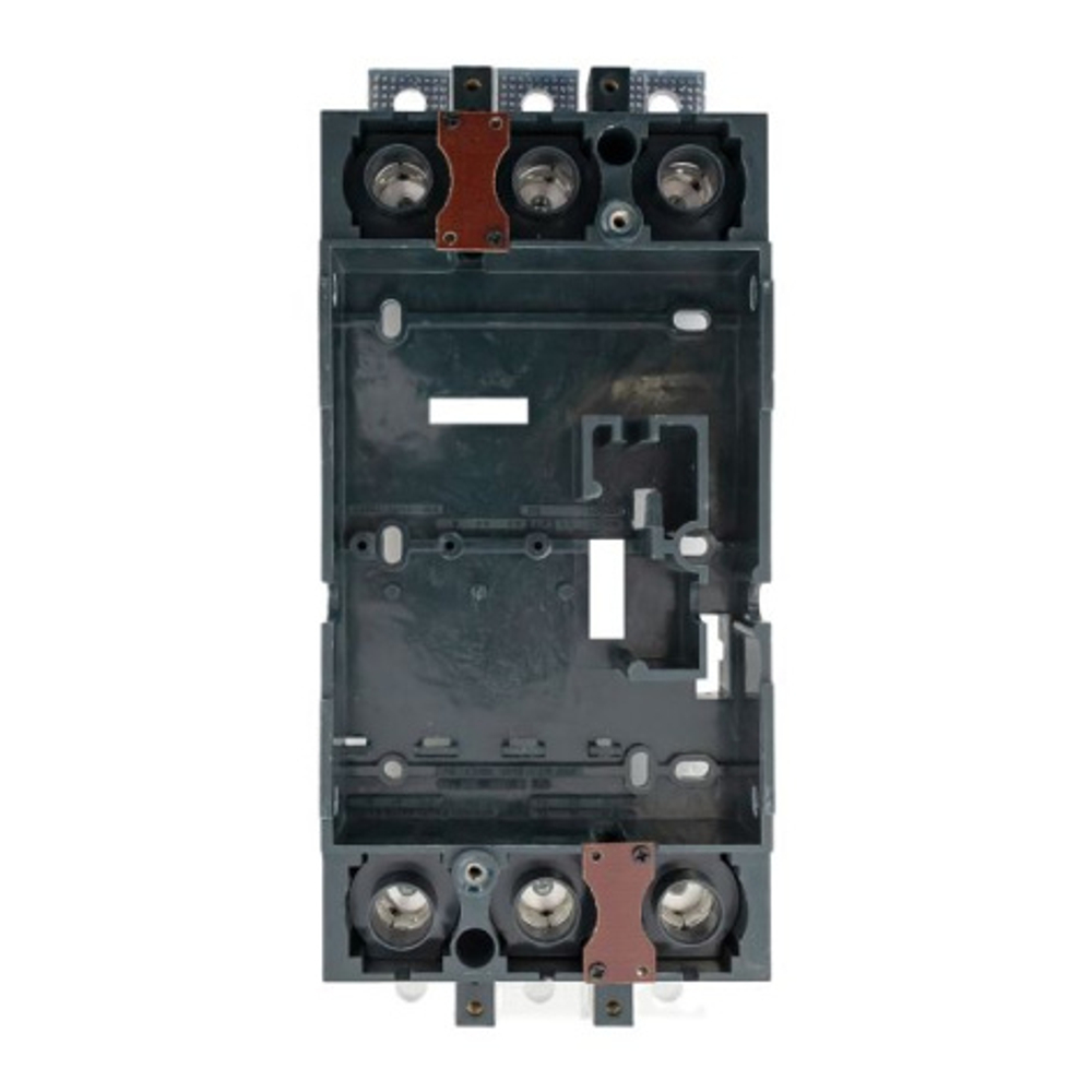 Панель втычная EKF mccb99c-630-pin-3f