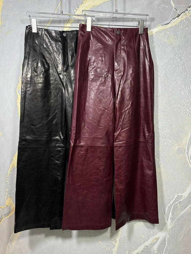 Спортивные брюки Loro Piana