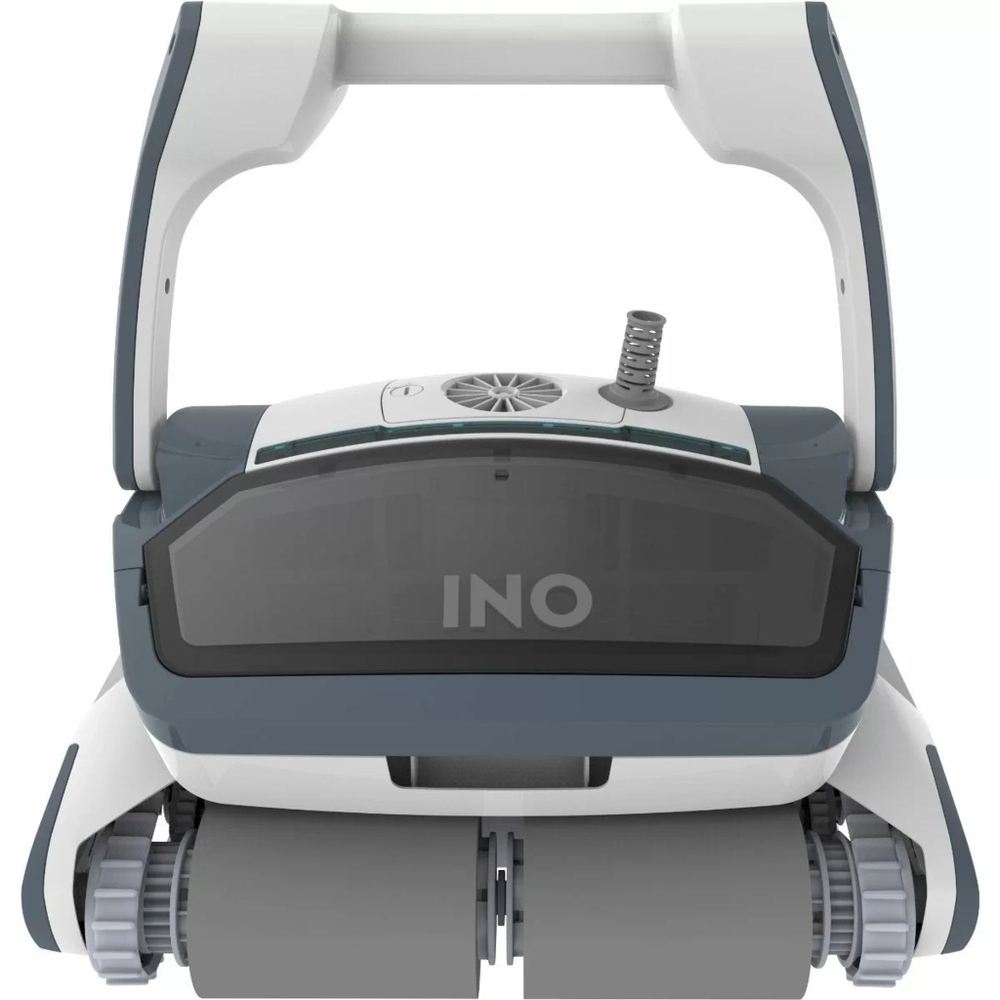 Робот-пылесос для бассейна Aquabot Ino 50
