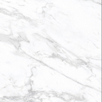 Плитка керамогранитная AZARIO AFION CLASSIC 60х60 Glossy (P102082160G)