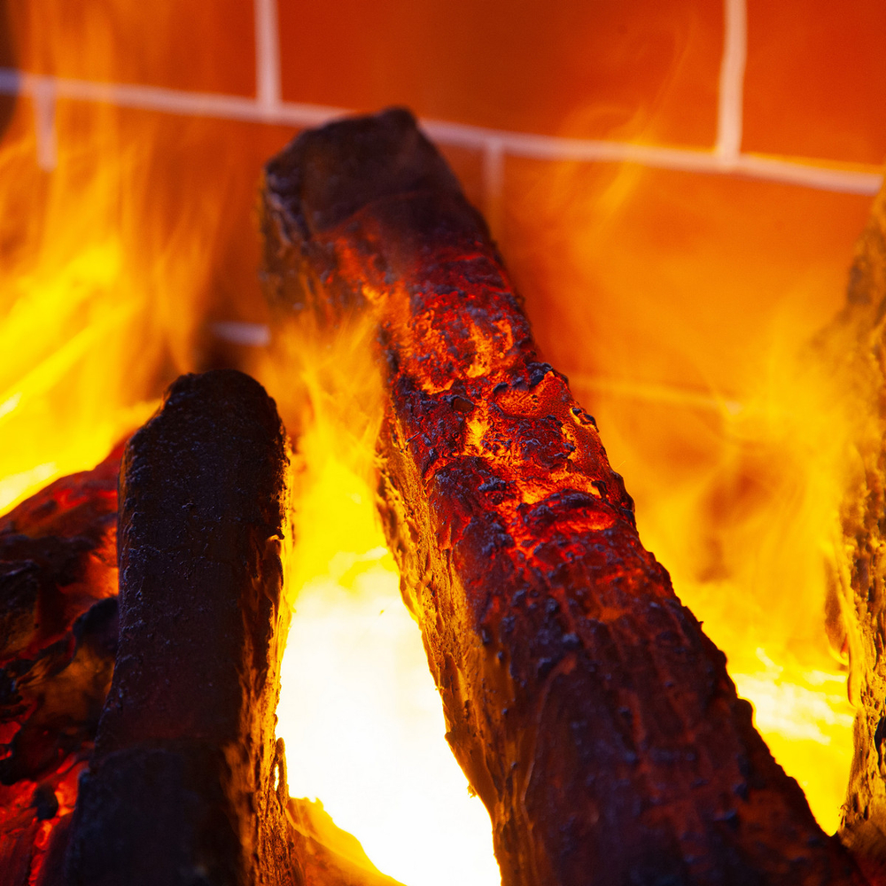 Электроочаг RealFlame 3D Novara 26