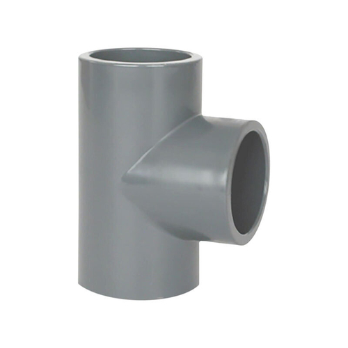 Тройник 90° 250 мм Aquaram (7103250)