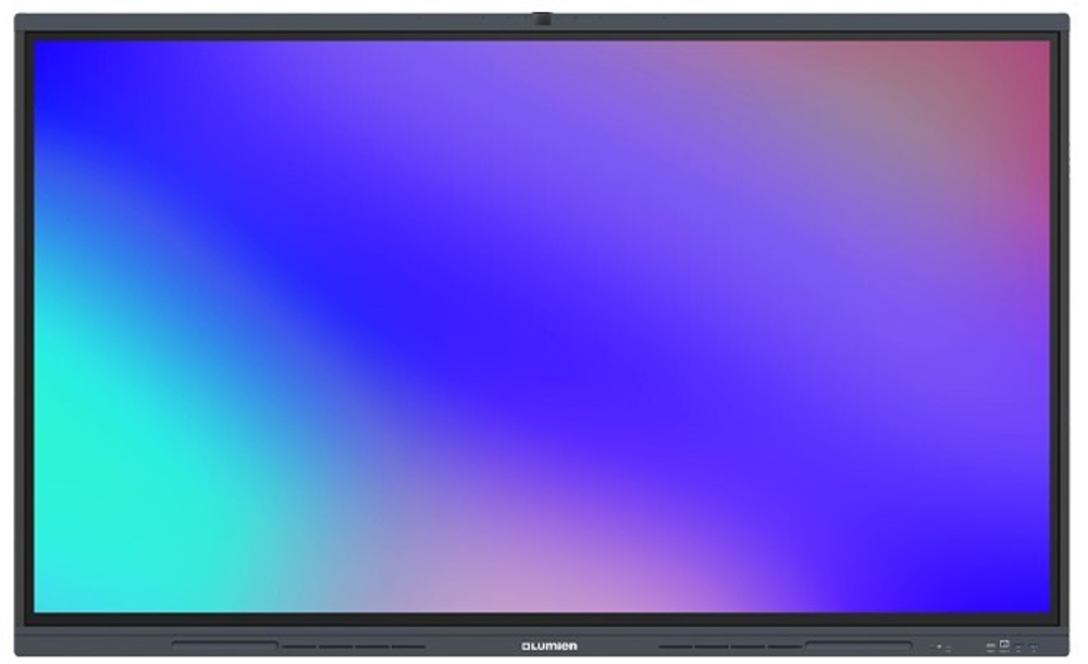 Интерактивная система  Lumien IFCLO3ILM75
