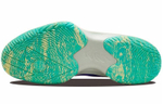 Кроссовки Jordan Zion 1 Pf "Hyper Jade"