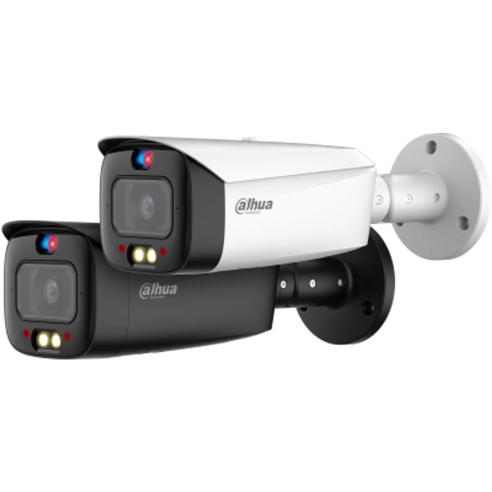 IP-камера видеонаблюдения Dahua DH-IPC-HFW3449T1P-AS-PV-0360B-S5