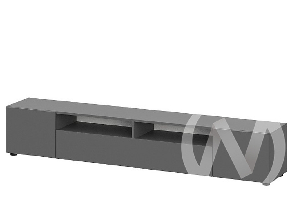 Тумба для телевидеоаппаратуры МС Денвер