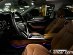 Audi A6 (C8) 45 TFSI (01.2021)