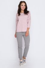 Брюки 5026 Avili