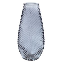 GAEM Ваза, 2300 мл, L13 W10,5 H28 см