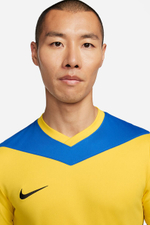 Футболка Nike Dri-FIT Park Derby IV