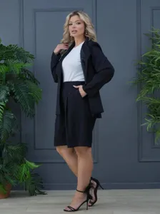 Комплект 01499-6 Fabrika