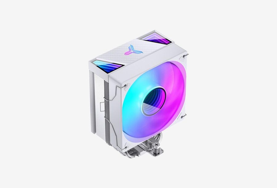 CR-1000 V2 PRO Color White_0126709110928