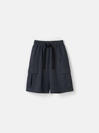 предметное