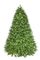 Искусственная елка Скандинавская Зелёная Люкс 230 см - с освещением Ёлочки в Дом